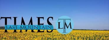LMVBA - Last Mountain Times